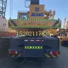Grúa Xugong de 25 toneladas en venta 2020 Xugong grúa QY25K5D QY25K5C QY25K5A