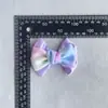 Accesorios para Lazos DIY Accesorios Versátiles para el Cabello Materiales Faldas para Muñecas Pasadores para Pelo de Mascotas Caja de Accesorios Decoración Productos Semi-Terminados