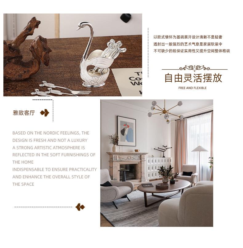 思琪详情_05.jpg