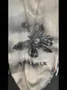Camisa Masculina de Veludo Grossa de Manga Longa, Estilo Bonito, Versátil para o Trabalho, Amiga da Pele, Macia, Resistente ao Frio, Não Volumosa, Casual para o Dia a Dia
