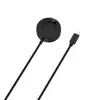 Adecuado para Garmin Fenix7 5X 6 6X 6S Pro Soporte de Carga para Reloj Cargador de Reloj Fenix5