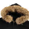 Moletom com Capuz de Design Americano para Homens e Mulheres, Estampa de Estrelas Outono e Inverno Casual Solto Moda Cardigã Versátil