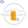 El Elemento de Filtro de Aceite 04152-38020 0415238020 es Adecuado para Toyota Land Cruiser 07-16