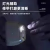 Novo Cortador de Unhas Elétrico, Cortador de Unhas Totalmente Automático, Polidor de Unhas de Mão e Pé de Uso Duplo, Cortador Aparador de Unhas para Idosos e Crianças