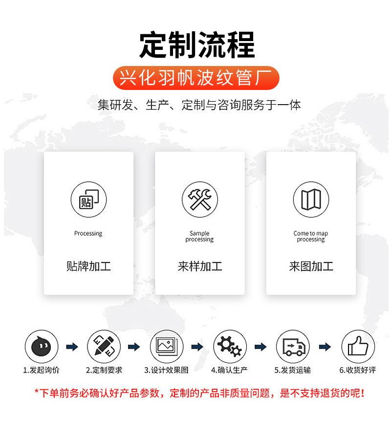 详情_10.jpg
