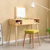 Cadeiras de Jantar Domésticas Personalizadas no Atacado, Cadeiras Modernas Minimalistas, Cadeiras de Jantar Empilháveis para Uso Doméstico, Cadeiras de Maquiagem Femininas, Bancos de Jantar de Luxo Leve