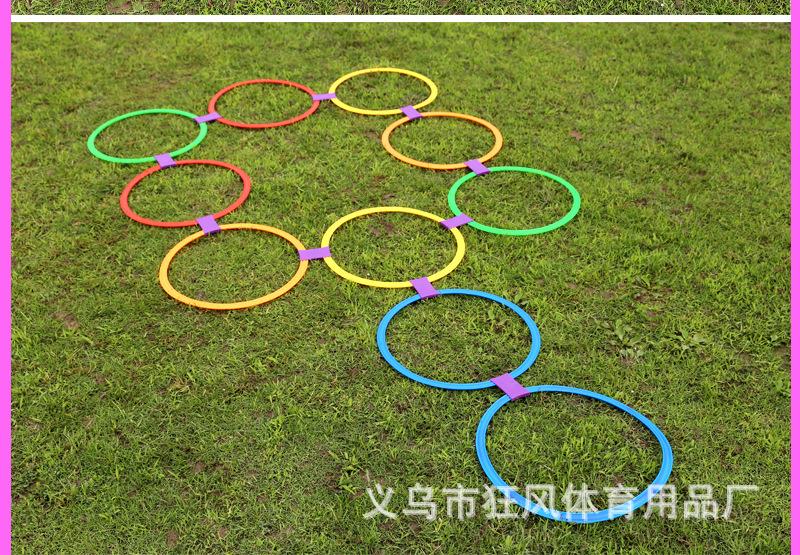 跳格子_12.jpg