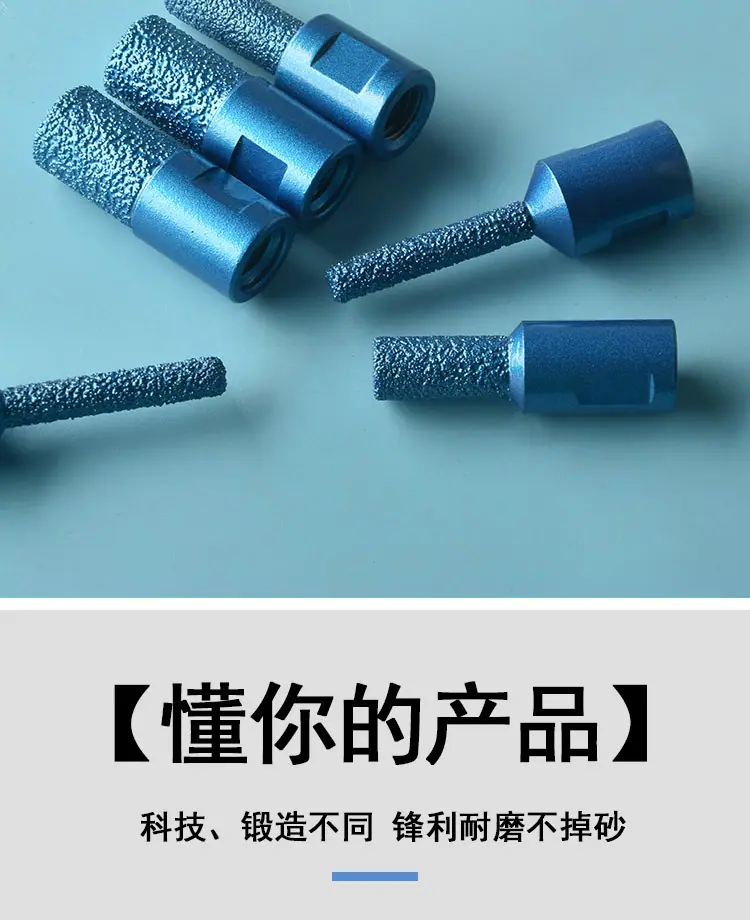铣刀_04.jpg