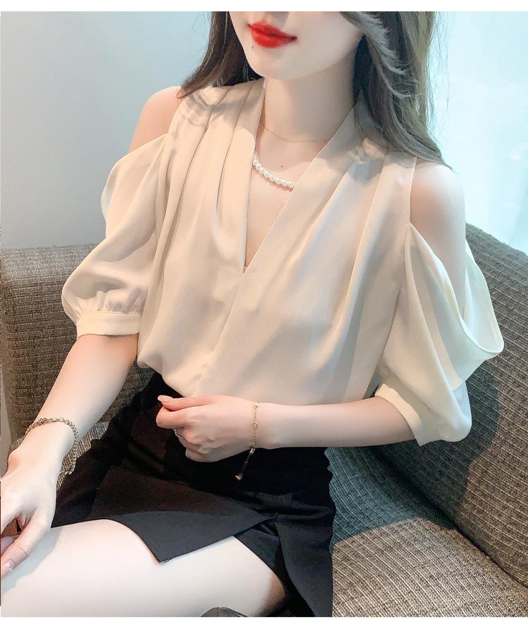 b3a0ef29-029f-47c2-8a69-f1611a4d7c83.jpe