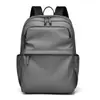 Mochila Impermeable de Moda 2026 para Uso Casual, Bolso Escolar Estudiantil Transfronterizo, Bolso Casual de Gran Capacidad para Laptop