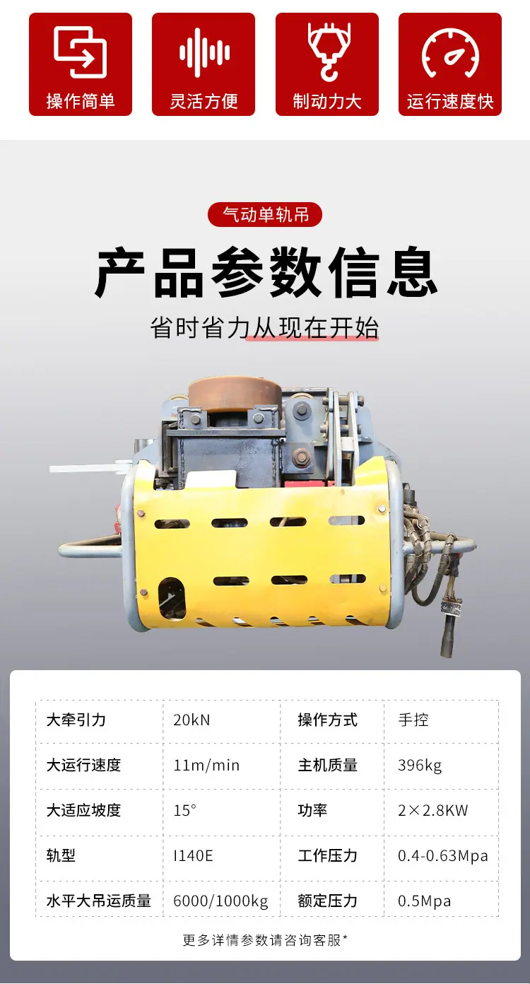 气动单轨吊750详情页_02.jpg