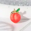 Moda Ramillete Broche Transfronterizo Alto Nivel para Mujer Anti-luz Mariposa Broche Alto Nivel Sensación Nicho Nuevo Ramillete Accesorios