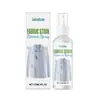Spray Quitamanchas de Tela Jakehoe, Limpieza Suave y Eliminación de Manchas para Ropa, Deja una Fragancia, Agente de Limpieza Diario