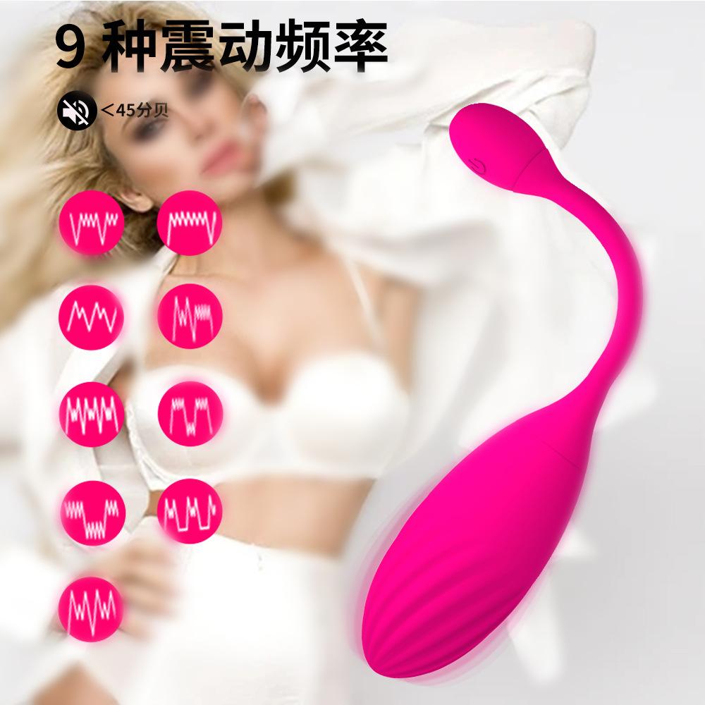 画板 3.jpg