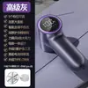 Recortador de bolas de pelo eléctrico recargable removedor de bolas de pelo raspador y succionador para ropa de pelo batidor de pelo para el hogar pelusa transfronterizo