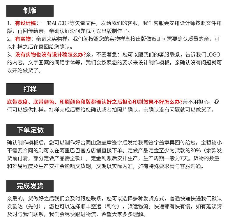 内页_21