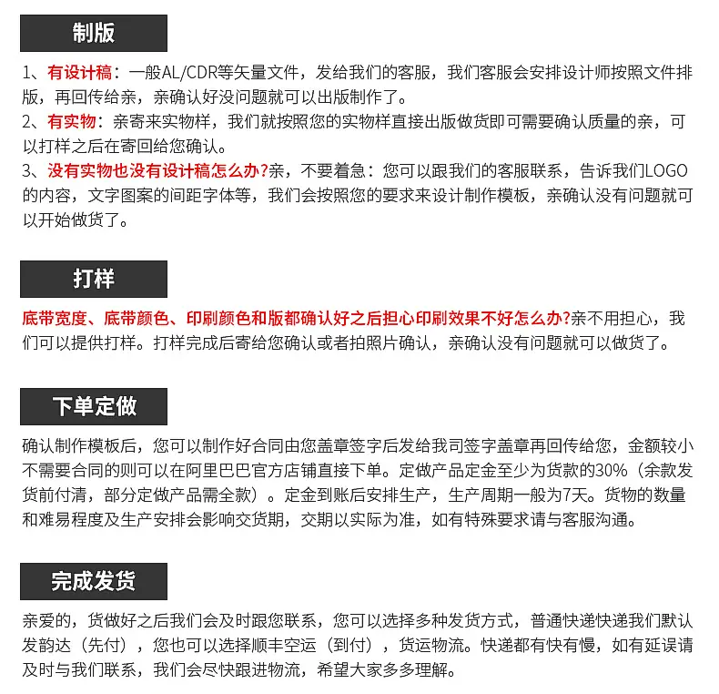 内页_21