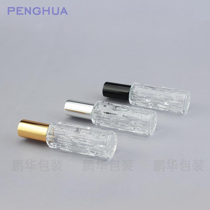 5ml 10ml 喷雾瓶