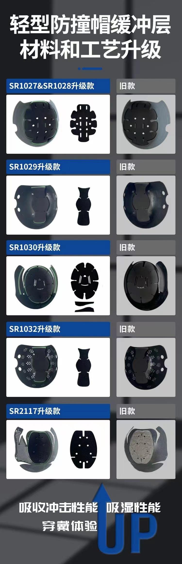 ee4406846c664f852223b79c84c9d7