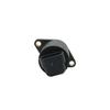 Adecuado para la válvula de control de velocidad de ralentí Fiat 40440302 piezas de automóvil
