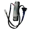 El interruptor de liberación del portón trasero 84840-20030 es adecuado para la plataforma Toyota Avensis T250 2003-2006 1.6L