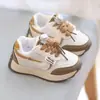 Zapatos para Niños, Zapatos Deportivos para Niños de Primavera y Otoño, Zapatos para Bebés, Zapatos de Running para Niños, Zapatos Casuales para Niñas, Zapatos Casuales de Uso Diario para Niños Pequeños