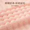 Toalla de Baño de Pana Personalizada Toalla de Baño de Terciopelo Coral Microfibra Venta al por Mayor Toalla de Regalo Absorbente de Baño Toalla de Secado Rápido