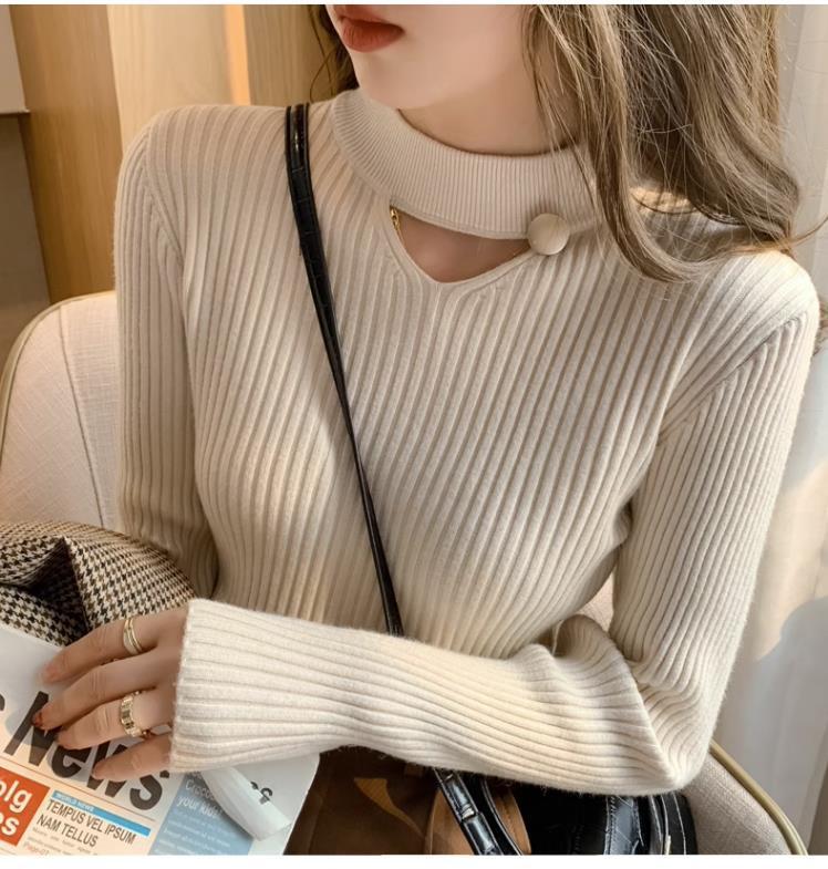 ae3dc9b6-3c98-48b1-9bed-178e456f37b1.jpe