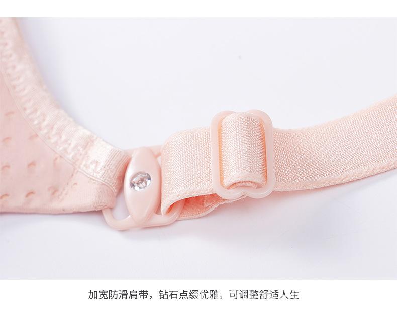 涵今_17.jpg