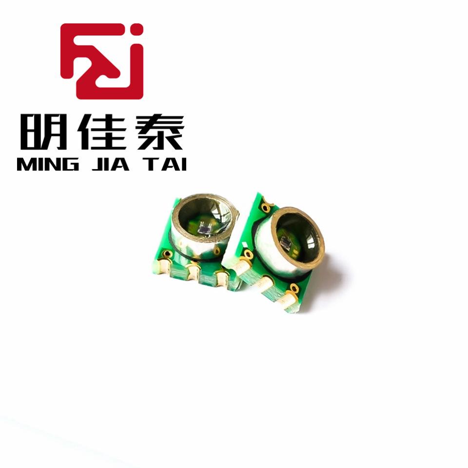 Pressure-sensor-MD-PS002-150KP