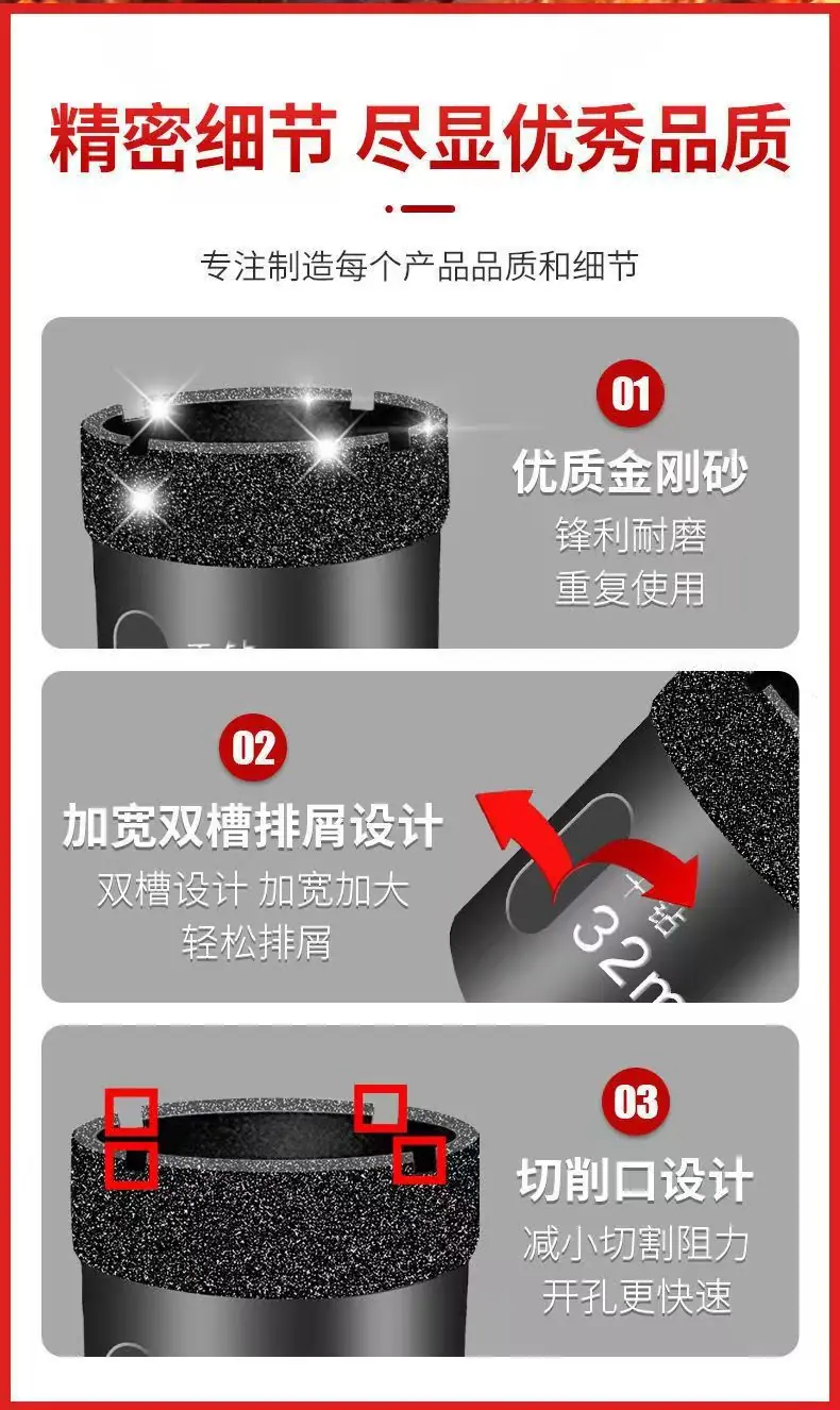 微信图片_20251026091120_289_19.jpg