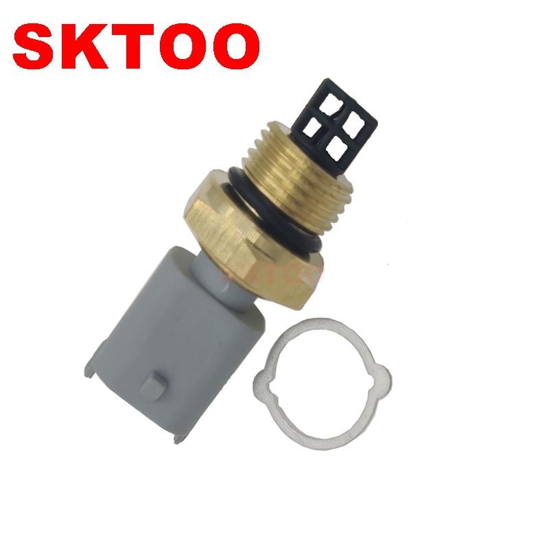 LC30Z(S0A[NM%Y4@ZJ7ZSAC - 副本 (