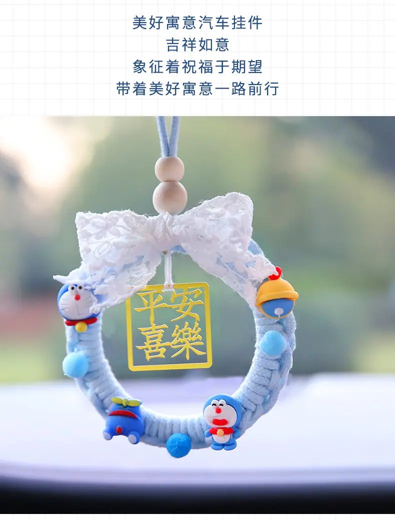 未标题-2_03.jpg