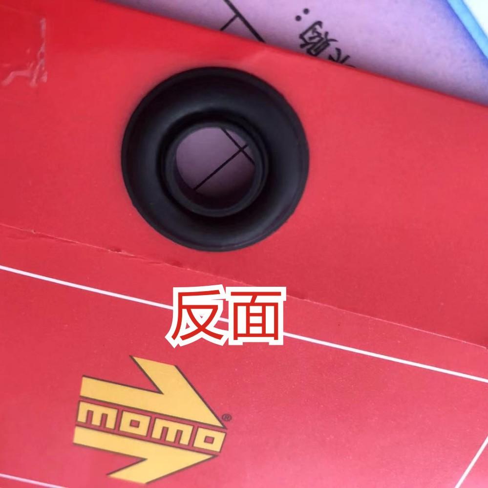 内径15简易图8