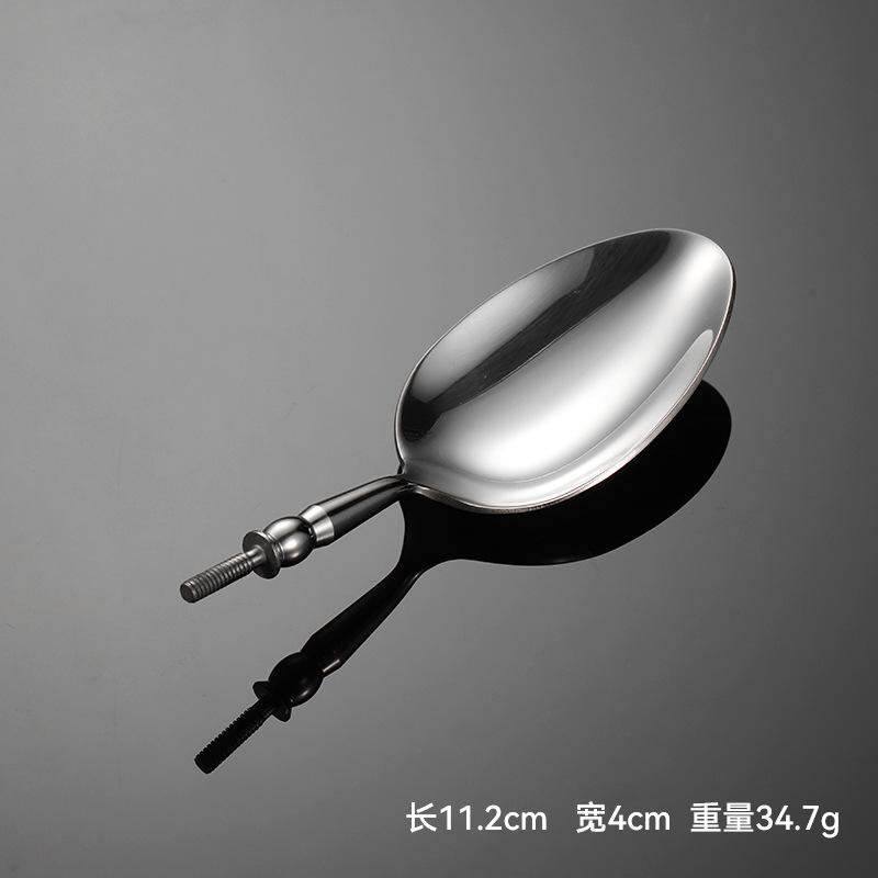 组 2.jpg