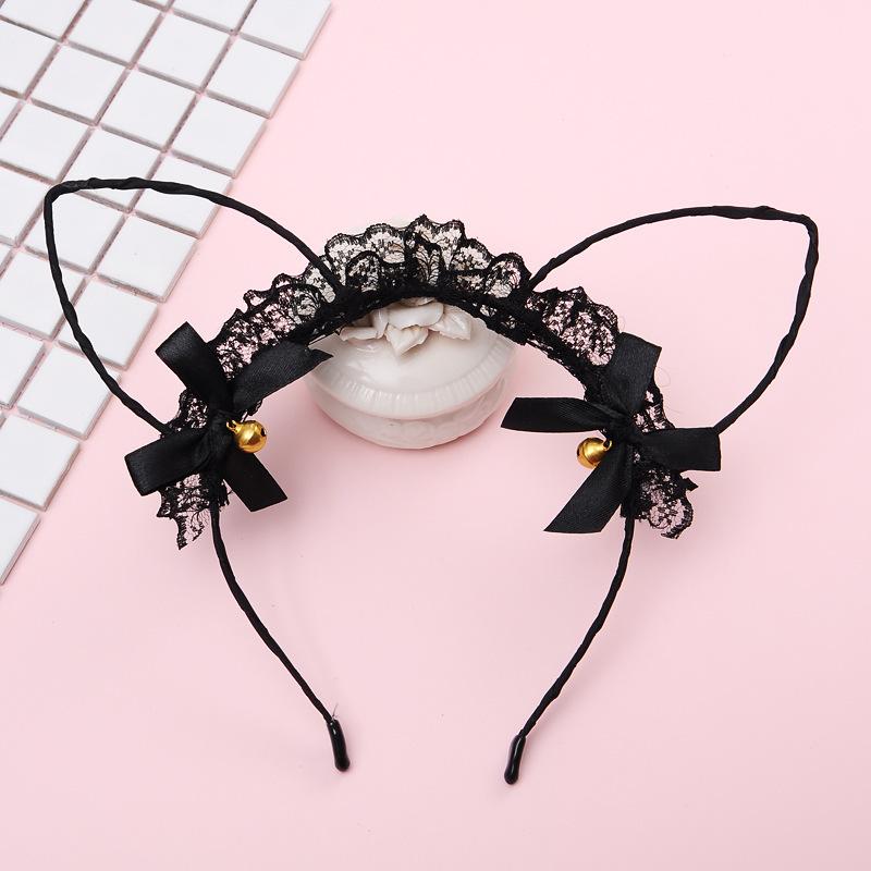 5642233423_586014487