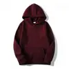Sudadera con capucha casual unisex transfronteriza de otoño, moda de comercio exterior, tendencia, holgada, camiseta deportiva para hombre, stock listo, venta al por mayor, manga larga
