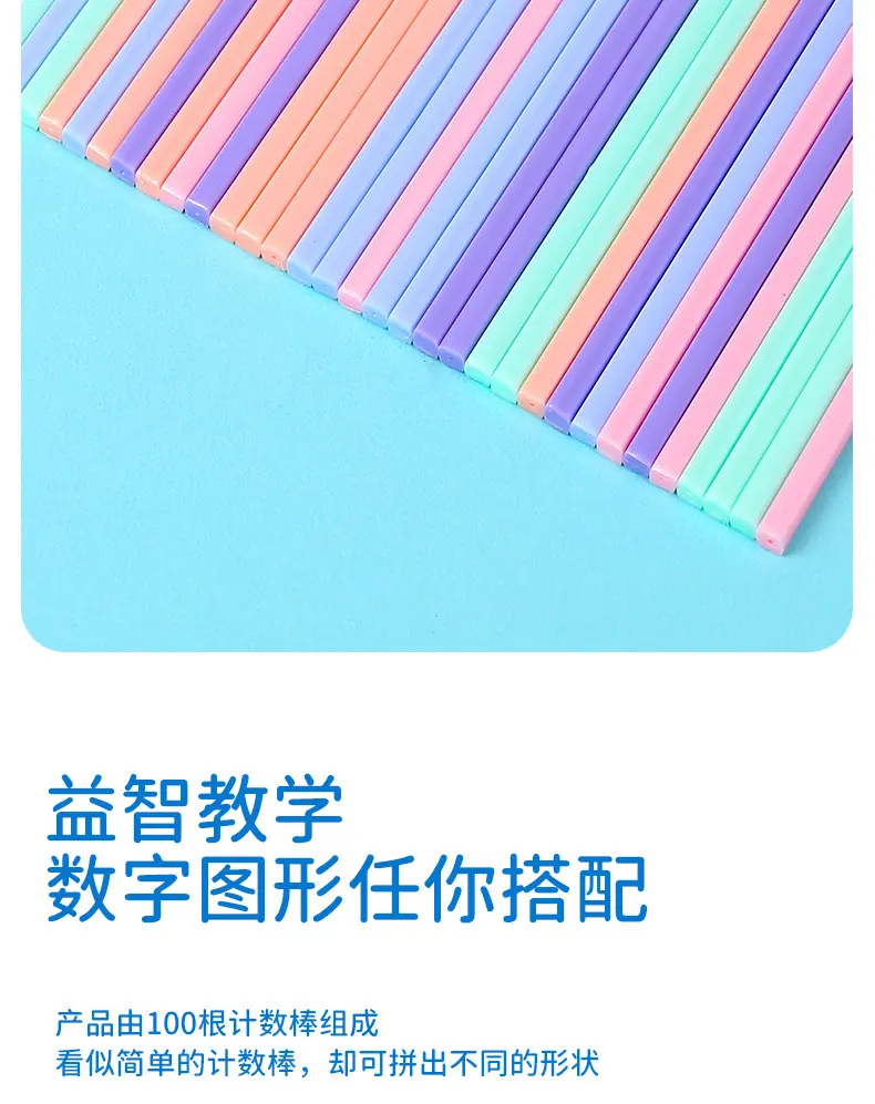 6aa3ab33-d36a-4195-96c7-77c5a56fee32.jpe