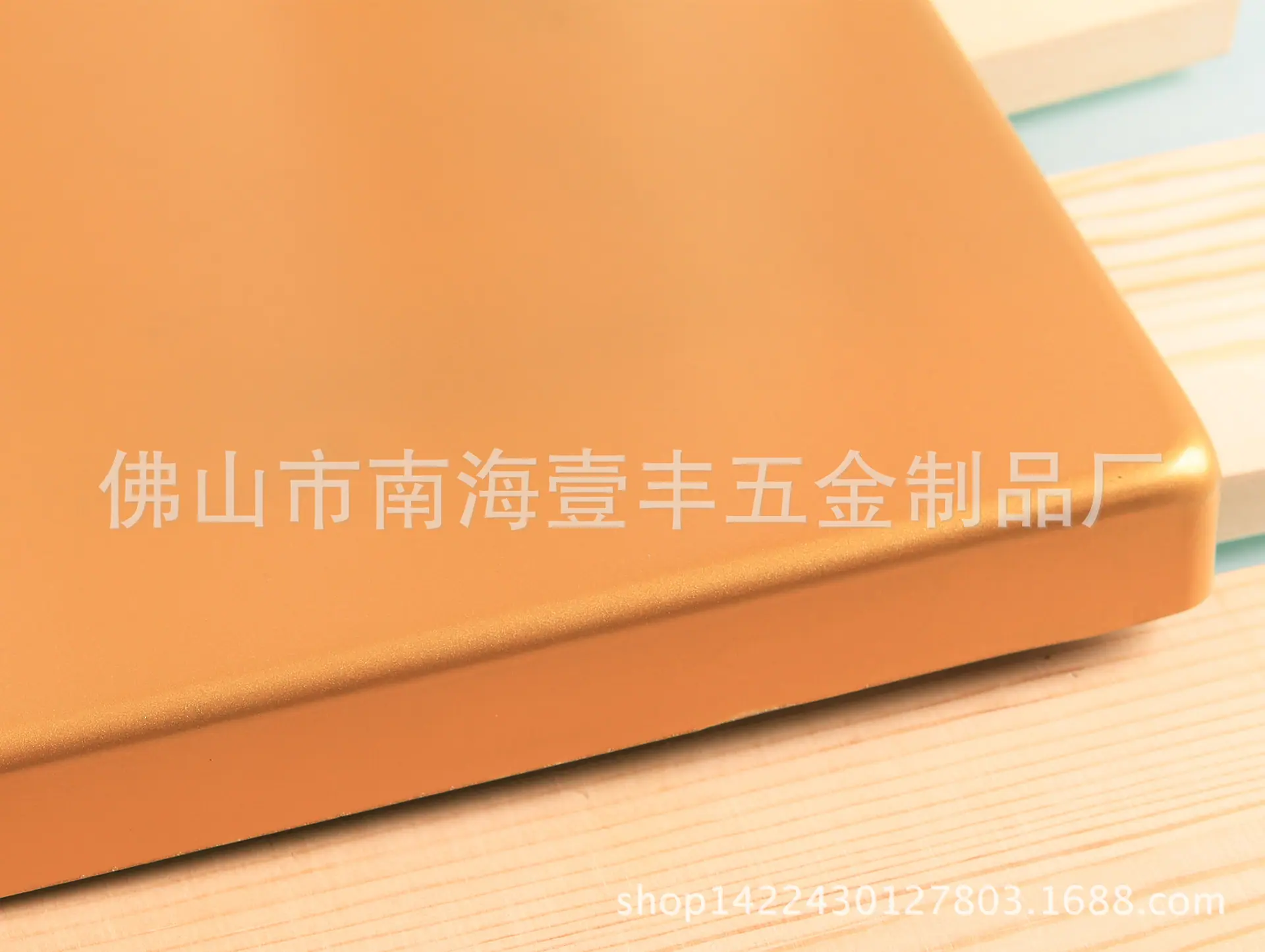 长方烤盘-5