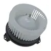 700238 79310-TS6-A01 79310-TS6-H01 79310-TR0-A01 es adecuado para Honda Civic