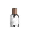 Aromaterapia Interior Longa Duração Doméstico Alto Padrão Óleo Essencial de Gardênia Guarda-Roupa Quarto Banheiro Lavabo Purificador de Ar Fragrância