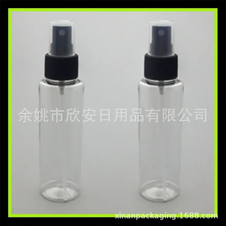 100ml平肩+喷头 (6).jpg