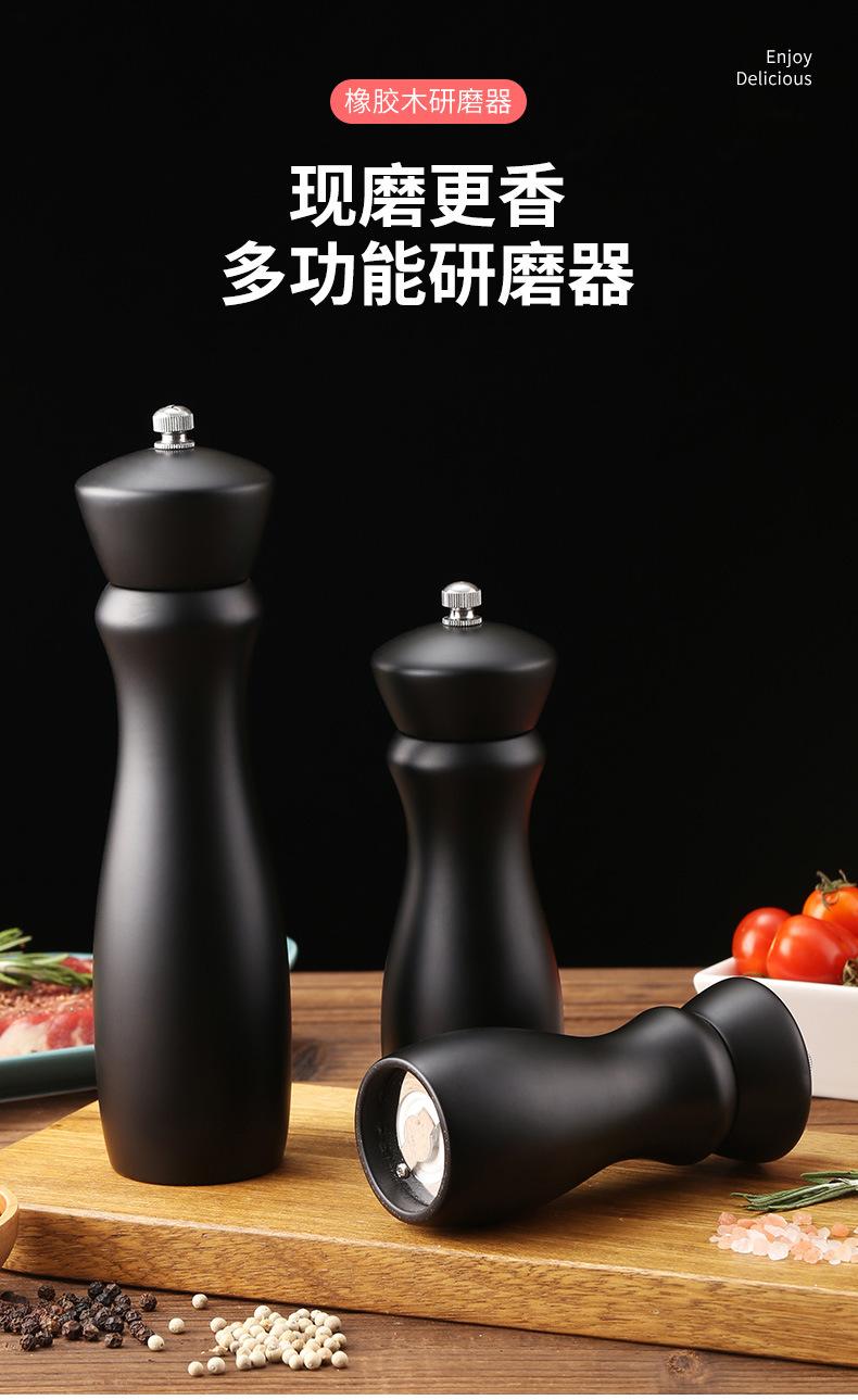 详情_01.jpg