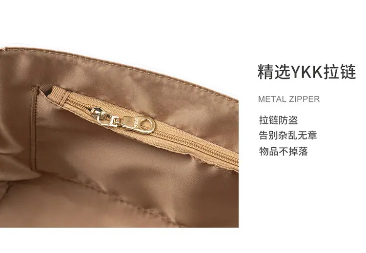 龙骧托特包_09