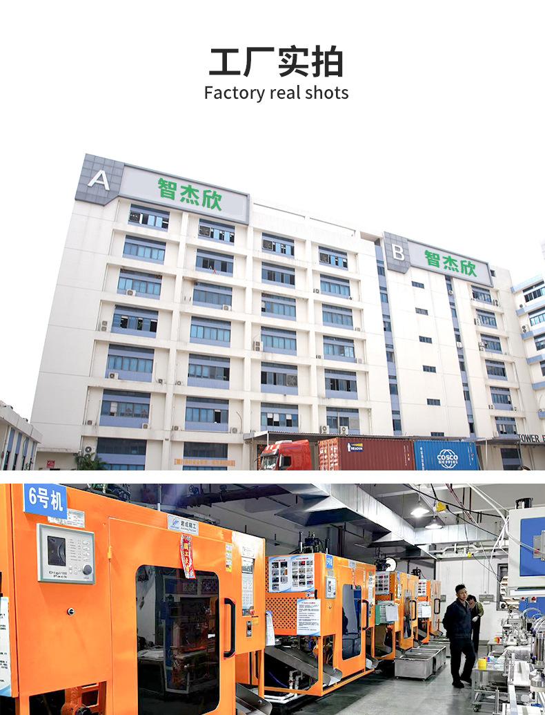 斜提壶_09.jpg