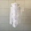 Papel de tumba quemado papel de dinero de papel papel para Año Nuevo papel para quemar papel de hierba quemando Festival Qingming Festival Qingming visitando tumbas flotante colgante papel linterna de papel serpentinas de papel