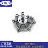 Bomba de agua para motor de automóvil 2712000401, compatible con Beijing Mercedes-Benz C18K C200K C260 E260L