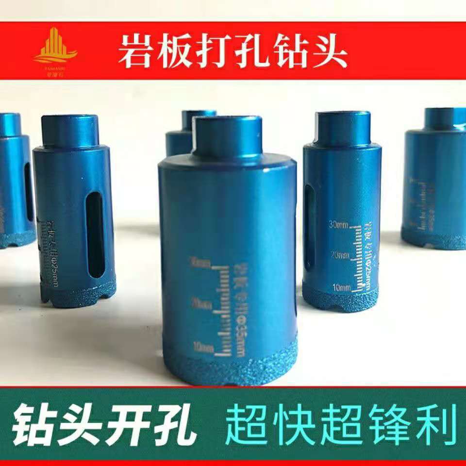 微信图片_20210617175010