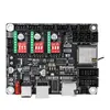 Placa Mãe da Máquina de Gravação a Laser Placa de Controle Principal MKS DLC32 V2.1 Placa de Controle GRBL para Gravação a Laser WIFI