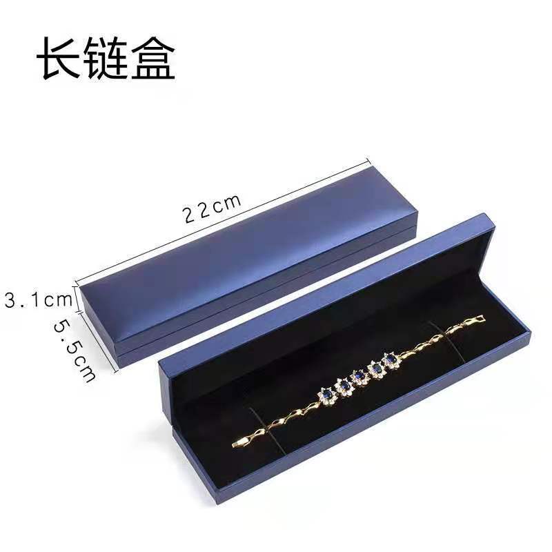 微信图片_20210802091226